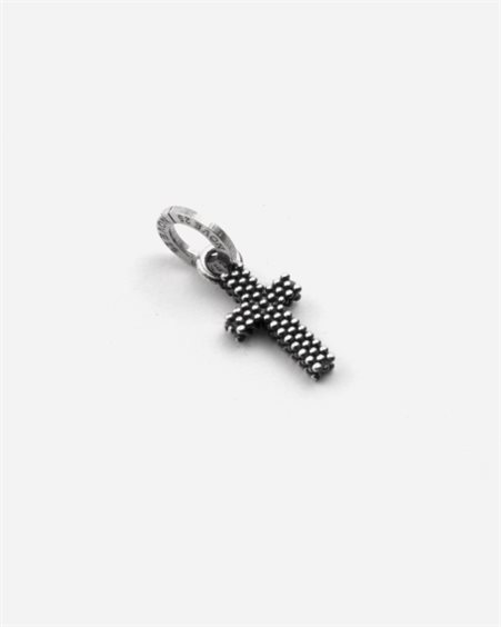 Pendentif Nove25 in Argent N25PEN00526 - N25PEN00526